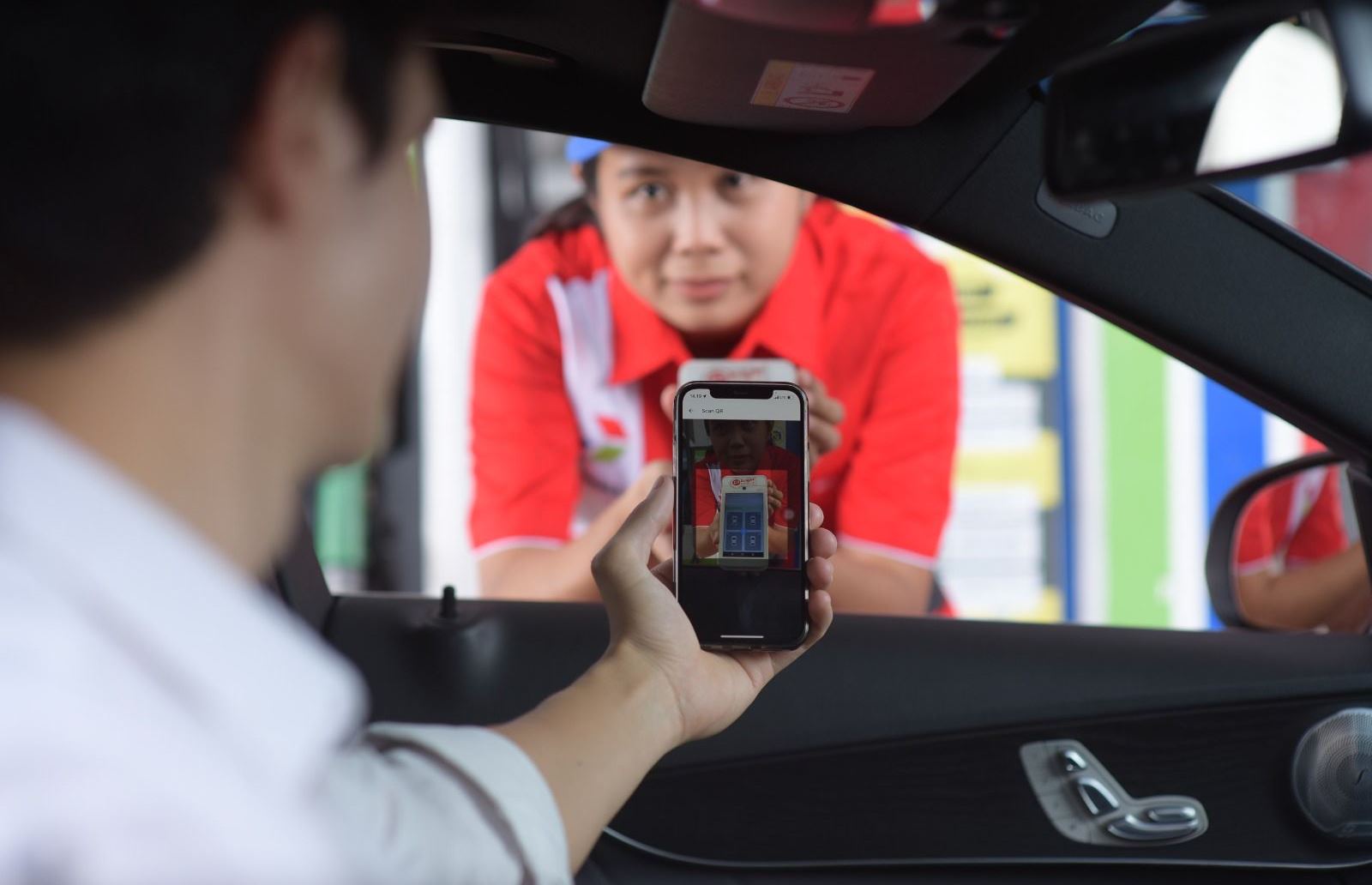 Sambut Hari Pendidikan Nasional, Pertamina Hadirkan Promo Menarik