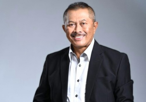 Diperjuangkan Sejak 2023, APNI Dukung Rencana Pembentukan Bursa Mineral