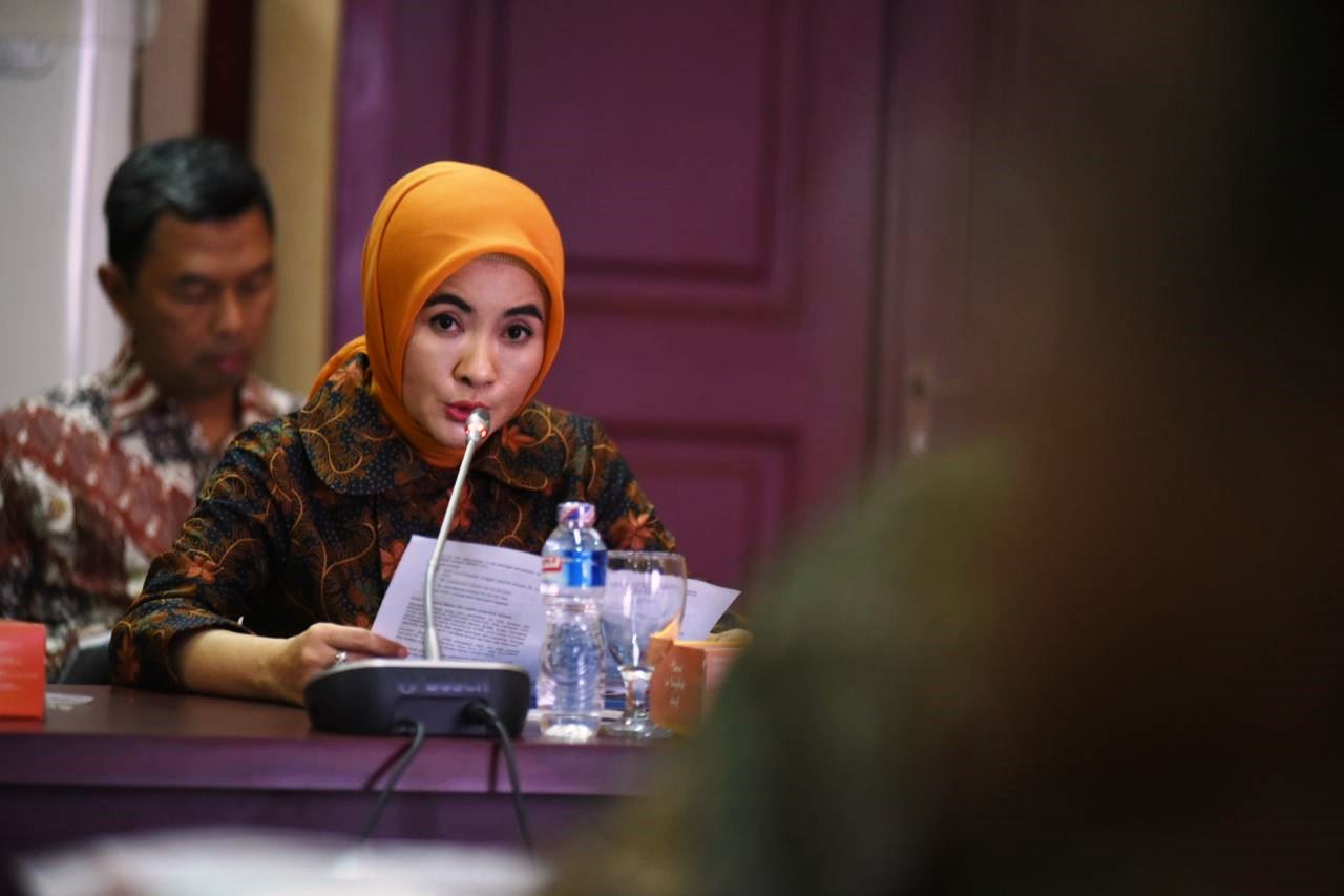 Sambut Baik Keputusan Pemerintah, Pertamina Siap Kelola Blok Rokan