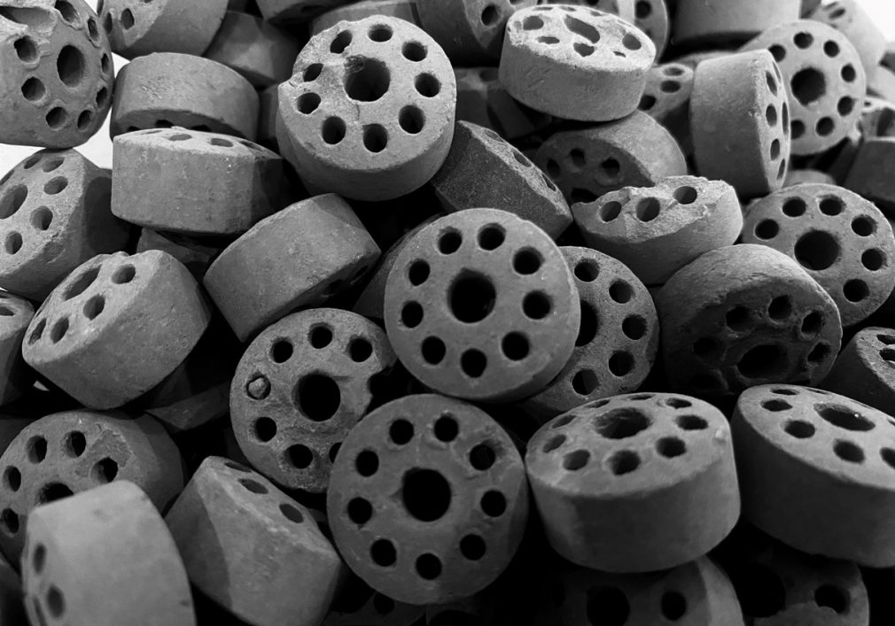 Andalkan Teknologi STAL, TGEM Targetkan Produksi 3.200 Ton MHP Nikel