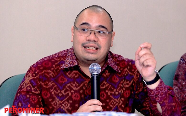 APBI Minta Harga Batubara Dievaluasi