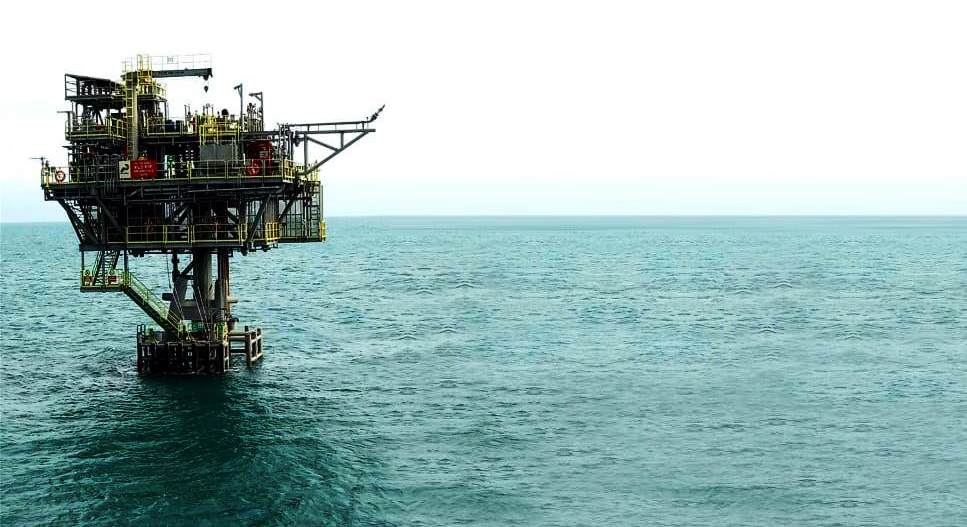 Proyek KLD Rampung, PHE ONWJ Pasok 16 Mmscfd Gas