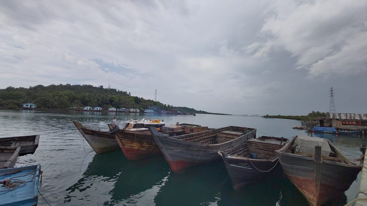 Jelang Tahun Baru, Listrik di Batam dan Bintan Aman