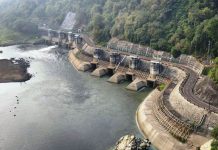 Tanpa Roadmap Industri, Transisi Energi Hanya Ilusi