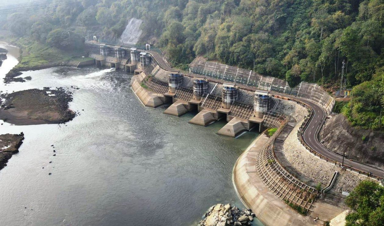 Tanpa Roadmap Industri, Transisi Energi Hanya Ilusi