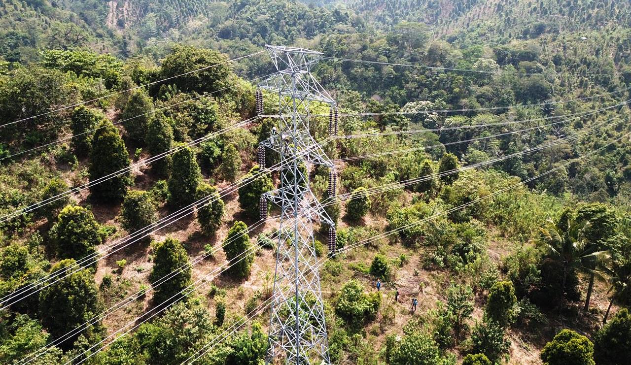 Tolak Ide Menteri BUMN untuk Batasi Layanan PLN