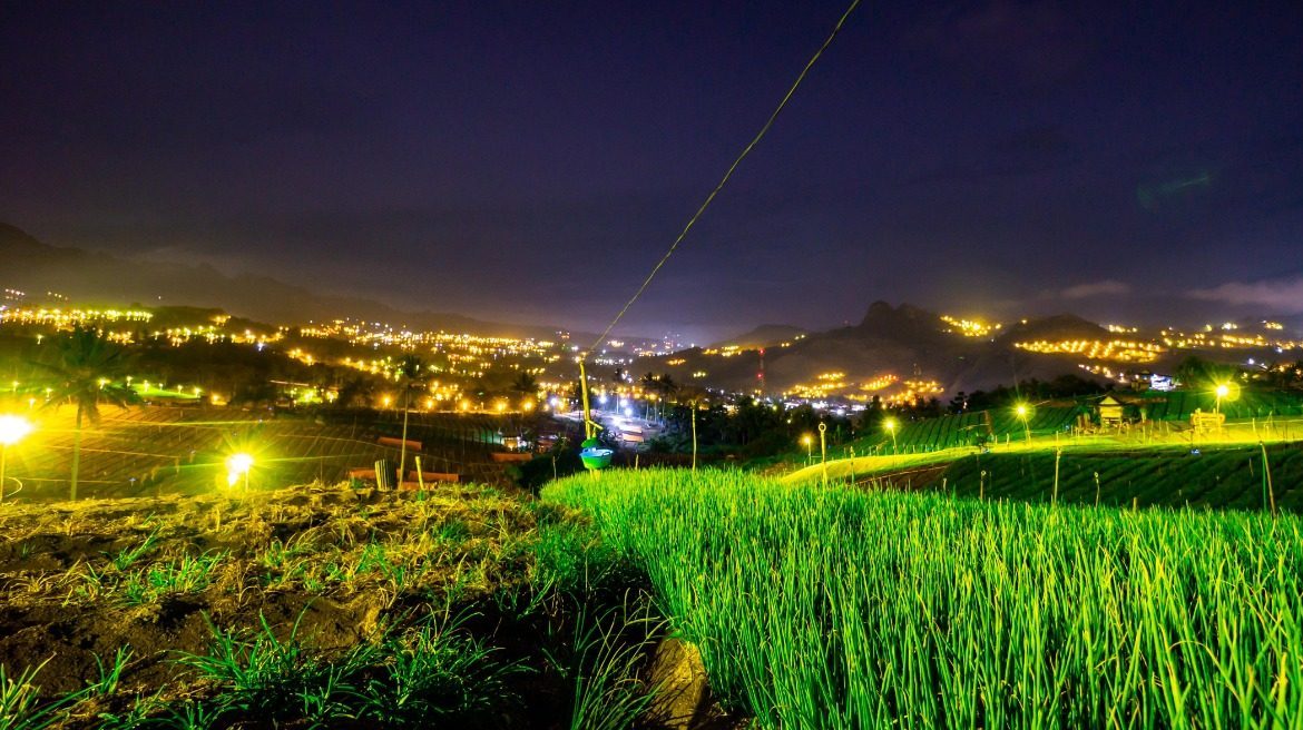 Lakukan Terobosan, PLN Cetak Kenaikan Penjualan Listrik