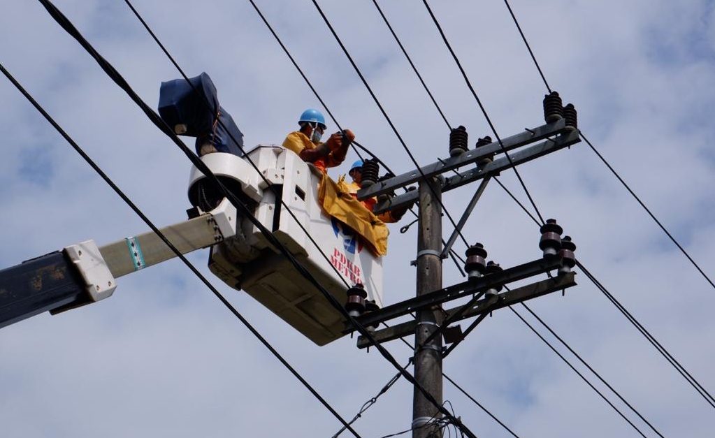 Sampai Maret 2023, Semua Tarif Listrik Tidak Berubah