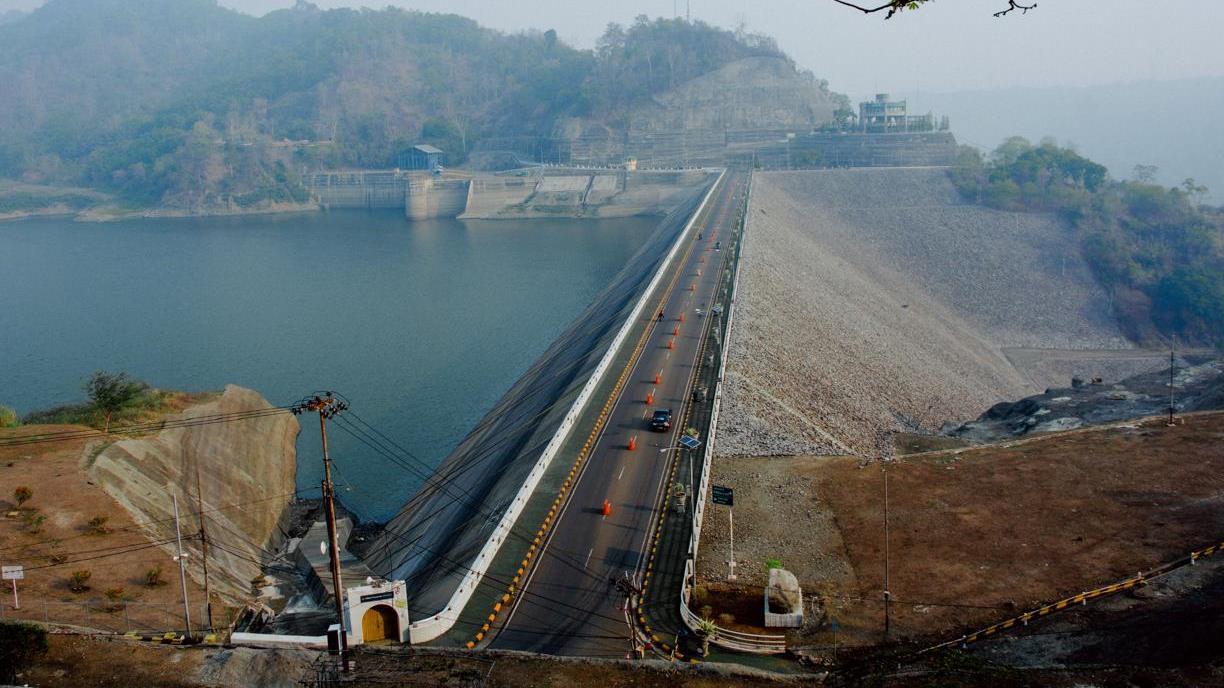 Semakin Diminati, Pengguna REC Naik 117 Persen