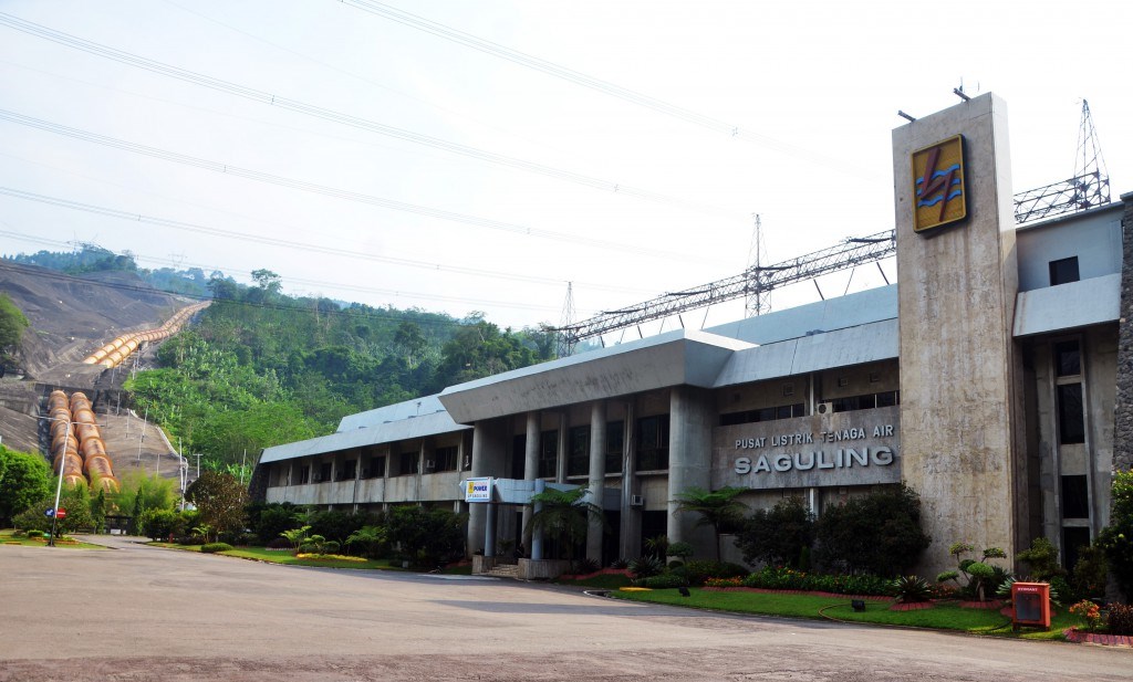 Indonesia Power Borong Penghargaan K3 2020