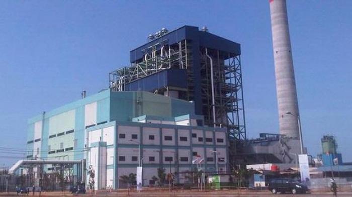 Pensiun Dini PLTU Bakal Untungkan Indonesia