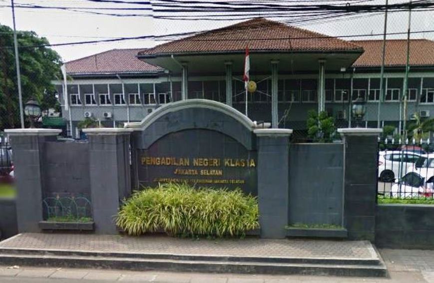 Deadlock, Gugatan Karen Cs kepada PwC Lanjut ke Pokok Perkara