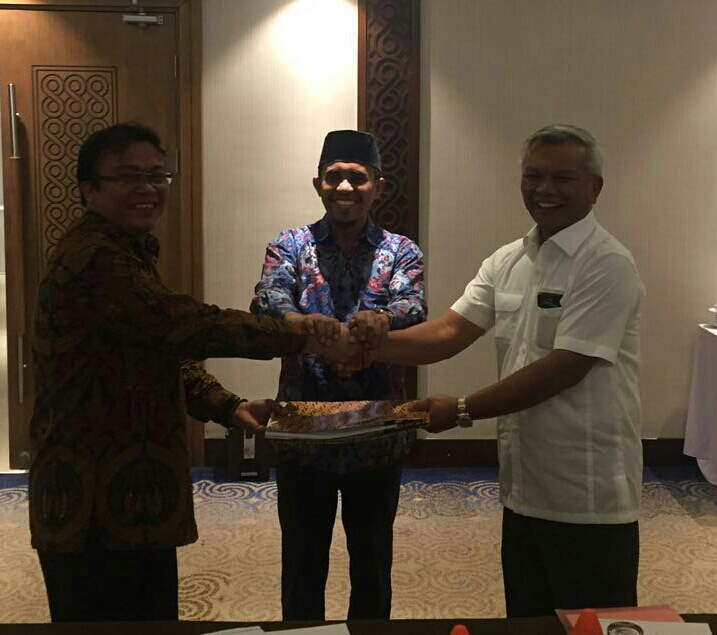 PLN Beli Excess Power di Morowali