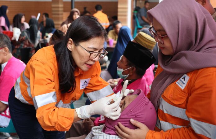 PTAR_operasi katarak