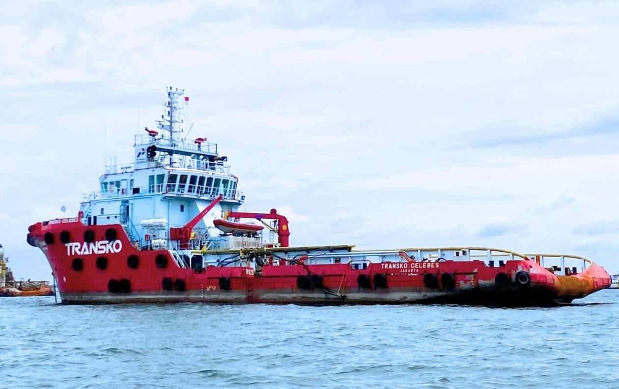 55 Tahun PTK, Agresif Go Global dan Bisnis Berkelanjutan