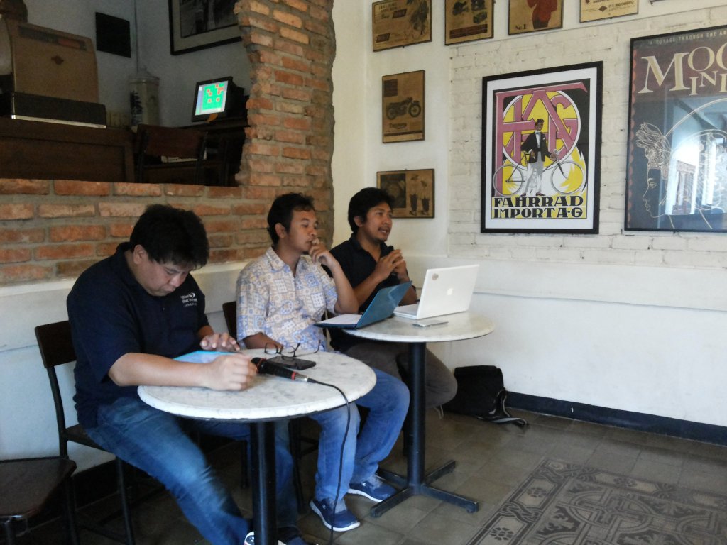 DPR Didesak Segera Bahas RUU Migas