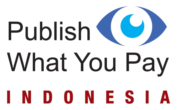 PWYP Dorong Daerah Kelola PI 10%