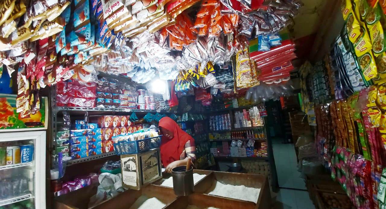 Stimulus Listrik Covid-19 Diperpanjang Hingga Maret 2021