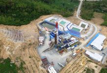 Fakta, Investasi Energi Terbarukan Belum Jadi Prioritas Bank Nasional