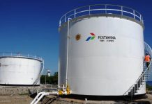 Pertamina Gandeng Gen Z Sebar Energi Baik