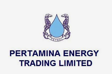 Apa Kabar Audit Petral?