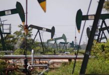 Pascagangguan, Kementerian ESDM Kawal Ketat Pemulihan Blok Rokan