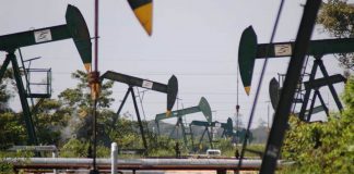 Pascagangguan, Kementerian ESDM Kawal Ketat Pemulihan Blok Rokan