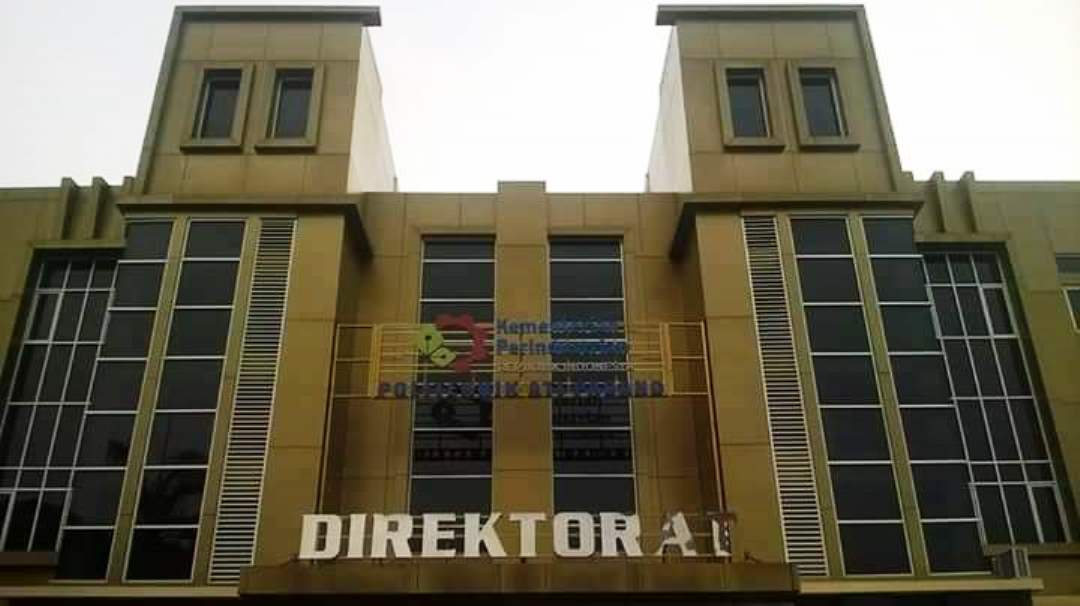 Politeknik Kemenperin buka Program Studi Energi Terbarukan