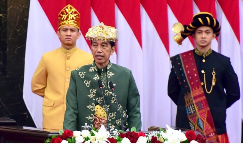 Tahun Depan, ICP Dipatok US$ 90 per Barel