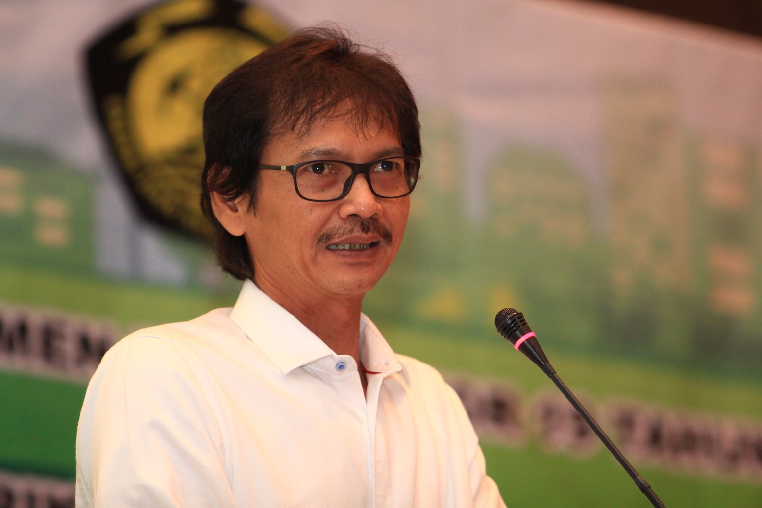 Bonus Produksi Terbit Agustus 2016