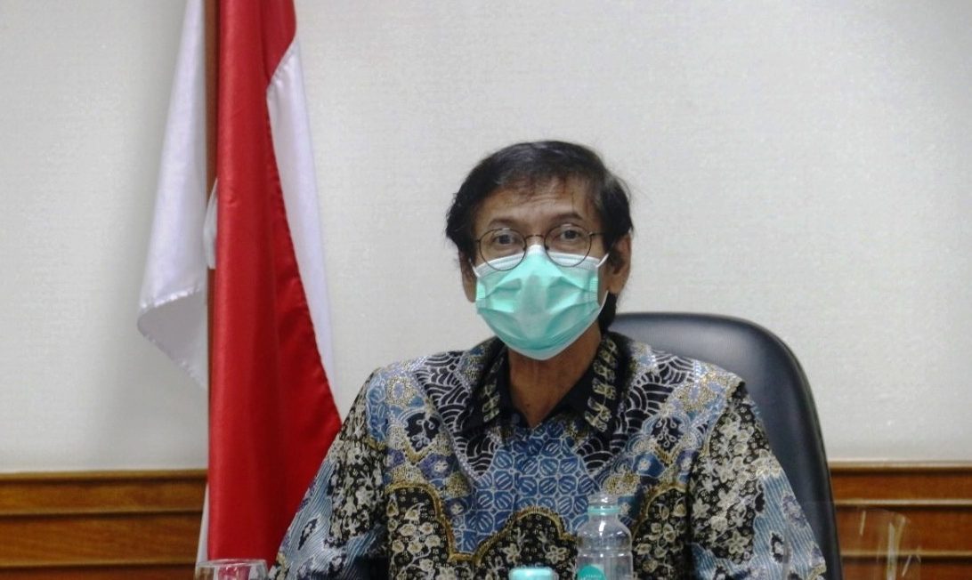Anggaran Subsidi Listrik Turun Berkat Harga Gas