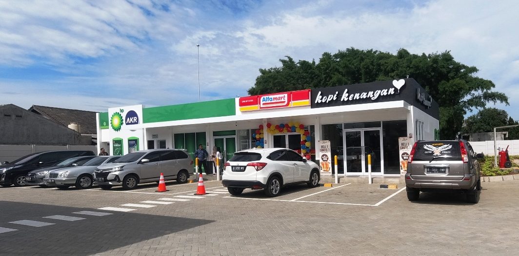 Tips Menjaga Performa Kendaraan Selama PSBB