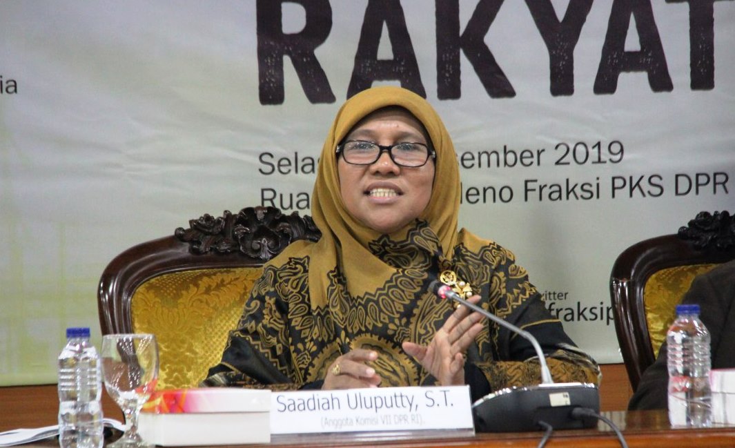 Jangan Kebiri Kewenangan Daerah dalam Pengelolaan Tambang