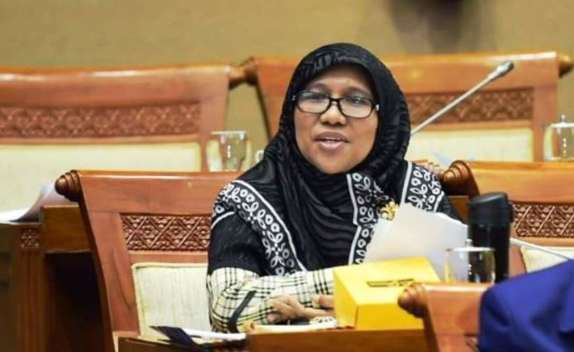 “Harga BBM Tidak Turun, Pemerintah Tak Punya Itikad Baik”