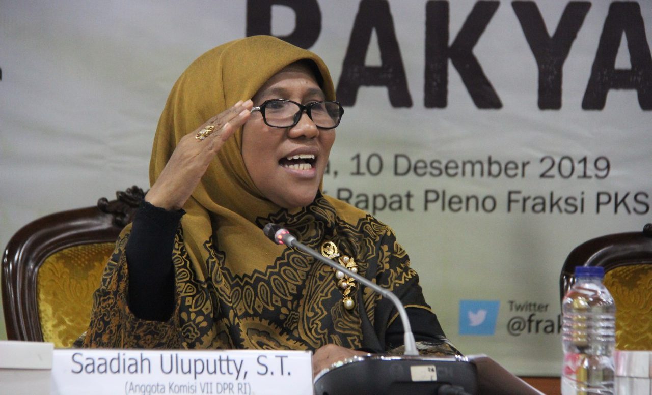 Pemerintah Diminta Serius Naikkan Lifting Minyak