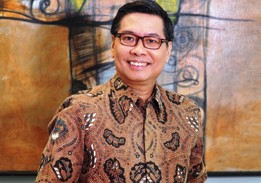 Industri Dihimbau Pakai Tarif Premium PLN