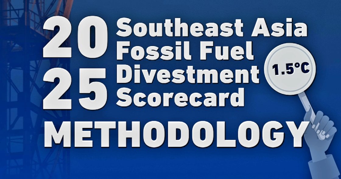 3 Bank BUMN Masuk 10 Besar Penyokong Batubara