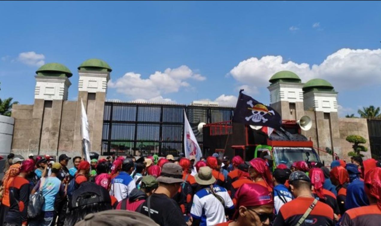 Solusi Ketidakadilan Ekonomi, Naikan Pungutan Batubara dan Reformasi Fiskal