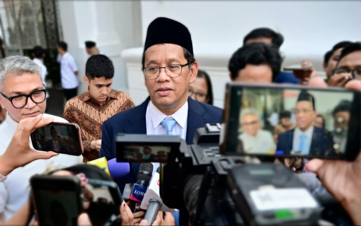 Menteri Keuangan Didesak Lakukan Tiga Kebijakan Ini