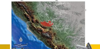 Proteknik Utama Menangi Lelang WK Gagah