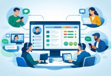 7 Tips Hadirkan Digitalisasi Layanan Pelanggan yang Interaktif