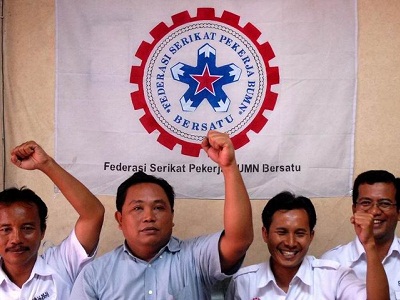 Akuisisi MP, Pertamina Akan Rugi Besar