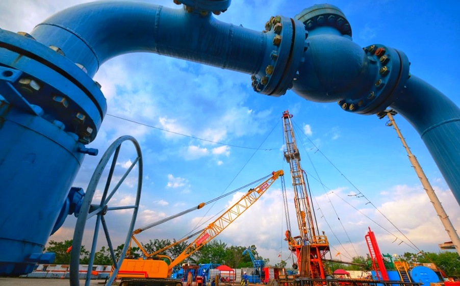 Kenaikan Produksi di Tengah Pandemi Covid-19