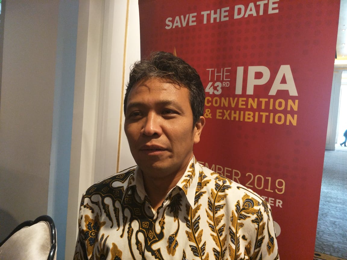 Pergantian Direksi Saka Energi, Rotasi Reguler