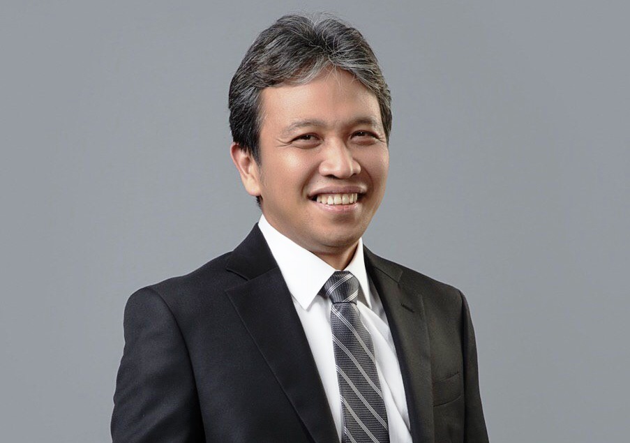 Secercah Optimisme di Masa Depan Migas Indonesia