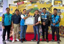 Kian Diminati Industri, Penjualan REC Capai 6,43 TWh