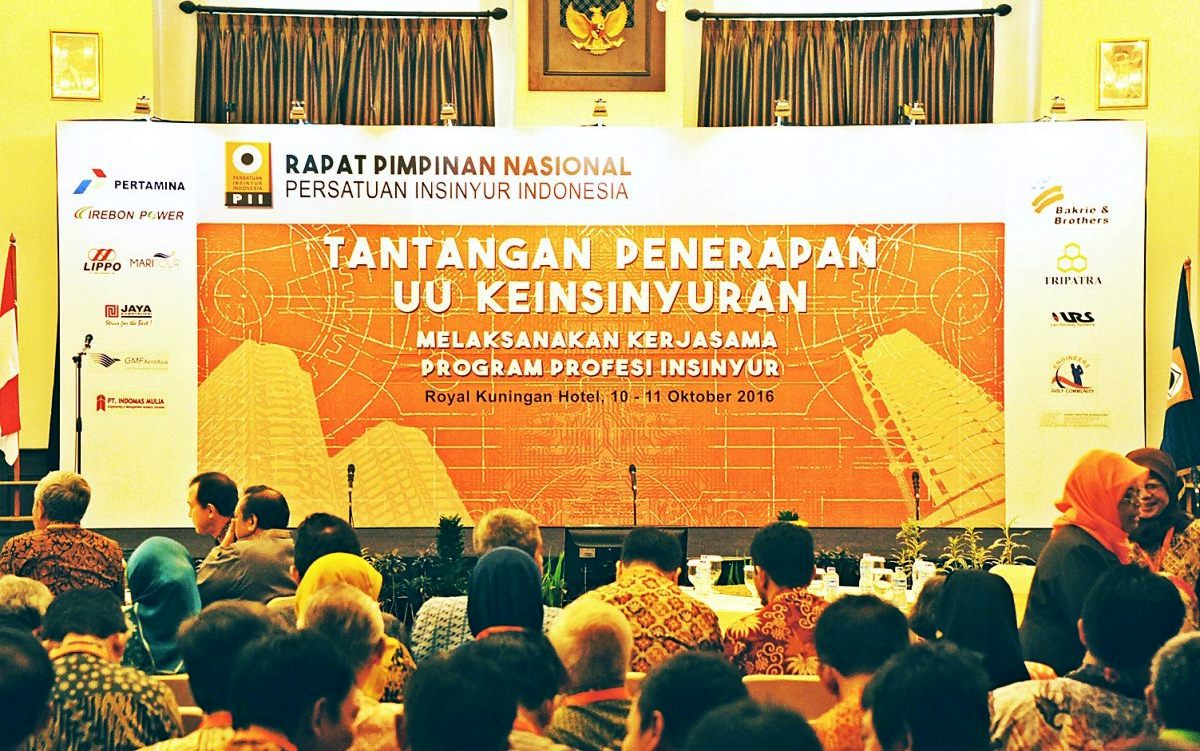 PP Keinsinyuran Segera Terbit
