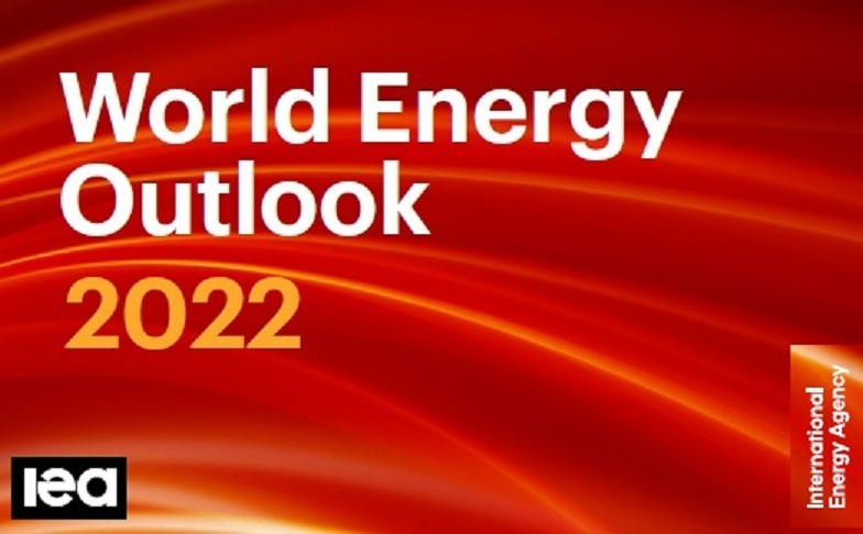 IEA: Perang Ukraina Kian Mempercepat Transisi Energi
