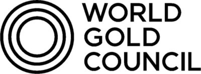 World Gold Council Launches Responsible Gold Mining Principles