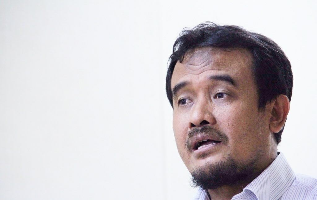 Elektrifikasi Naik, Daya Saing Membaik